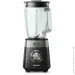  Philips HR2228/90