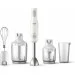  Philips HR2537/00 Daily Collection