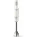  Philips HR2537/00 Daily Collection