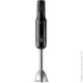  Philips HR2543/90 Daily Collection
