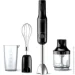  Philips HR2543/90 Daily Collection