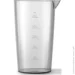  Philips HR2543/90 Daily Collection