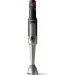  Philips HR2621/90 Viva Collection