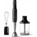  Philips HR2621/90 Viva Collection