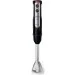 Philips HR2632/90 Viva Collection