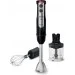  Philips HR2632/90 Viva Collection