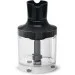  Philips HR2632/90 Viva Collection
