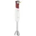  Philips HR2645/40