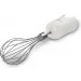  Philips HR2645/40