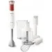  Philips HR2645/40
