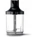  Philips HR2657/90 Viva Collection
