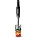  Philips HR2657/90 Viva Collection