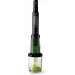  Philips HR2657/90 Viva Collection