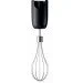  Philips HR2657/90 Viva Collection