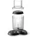  Philips HR2657/90 Viva Collection