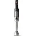  Philips HR2657/90 Viva Collection