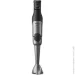  Philips HR2683/00