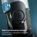  Philips HR2683/00