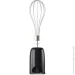  Philips HR2683/00