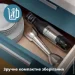  Philips HR2683/00