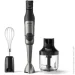  Philips HR2683/00