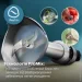  Philips HR2683/00