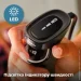  Philips HR2683/00