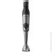  Philips HR2684/00