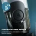  Philips HR2684/00
