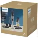  Philips HR2684/00