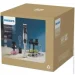  Philips HR2685/00