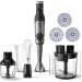  Philips HR2685/00