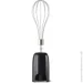  Philips HR2685/00