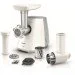  Philips HR2711/20 Daily Collection