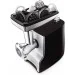 ' Philips Avance Collection HR2733/00