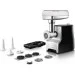 ' Philips Avance Collection HR2733/00