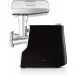 ' Philips Avance Collection HR2733/00