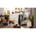 ' Philips Avance Collection HR2733/00