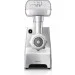 ' Philips Avance Collection HR2733/00