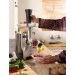 ' Philips Avance Collection HR2733/00