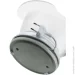 Philips HR2738/00