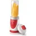 Philips HR2872/00 Daily Collection