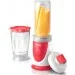  Philips HR2872/00 Daily Collection