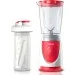  Philips HR2872/00 Daily Collection