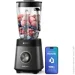  Philips HR3041/00 Series 5000