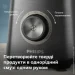  Philips HR3041/00 Series 5000