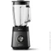  Philips HR3041/00 Series 5000
