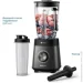  Philips HR3041/00 Series 5000