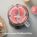  Philips HR3041/00 Series 5000