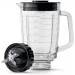  Philips HR3556/00 Viva Collection